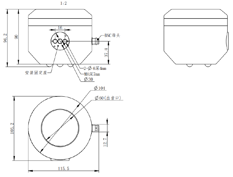 AM 583-1.png AM 583-1.png